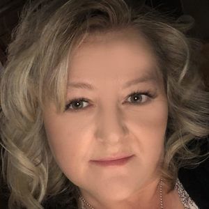 Meet your Posher, Tracey